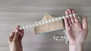 ВСЕ в ВОСТОРГЕ от этой красоты! Идеи КОРЗИНОК своими руками