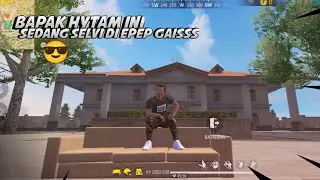 EH HA AH LAH 😅 FREE FIRE BETLEGROUND 🔥