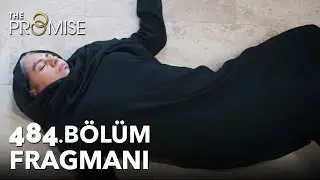 Yemin 484. Bölüm Fragmanı | The Promise Season 4 Episode 484 Promo
