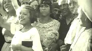 5-й Всемирный Конгресс Коммунистического Интернационала. (1926). Советское кино.