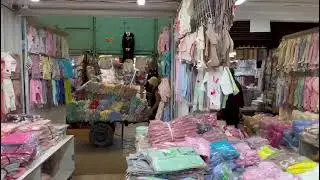 ДОРДОЙ ОПТОМ, ФАБРИКИ И ЦЕХА В КИРГИЗИИ, WHATSAPP +996708710067