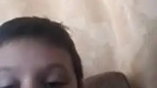 O să postez reacție la vineouri un timp