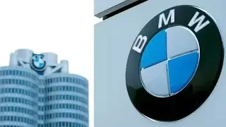 Facts about BMW company 