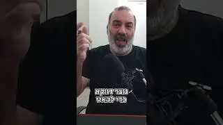 7 עובדות שלא ידעתם על המקלדת שלכם...