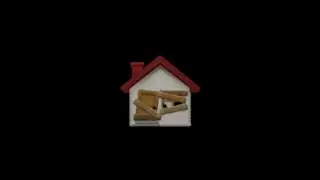 🏚️ (Playable YouTube Game)