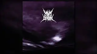 Howls of Derision - Howls of Derision (Full album)