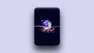 NiGHTS into Dreams - Gate of Your Dream - Trap Remix