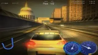 european street racing #2