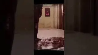 Это конец