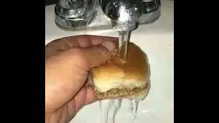Images that will make you lose your appetite