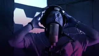 Leon Beck-Mas Vale Cholo (cover molotov)