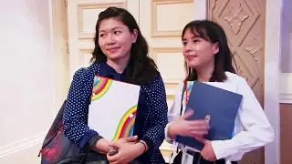 Fórum XXVI 2018 AICEP