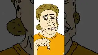 Big Bird