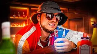 Pourquoi on devient tous ALCOOLIQUES ? (Documentaire)