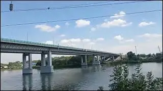 река Дон