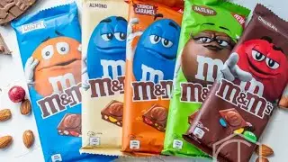 ASMR] Eating Emoji İce Cream 🍦🍧 (amazing crunchy sounds) Emojilerle Dondurma Yeme
