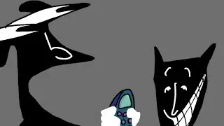 boom shaka lenny cat