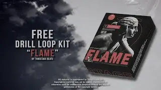 [FREE] Drill loop kit 