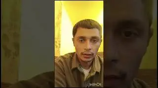 СОХРАНИЛИ ПАРНЮ НОГУ СПАСИБО БОЛЬШОЕ