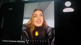 Відновлення після ковід
