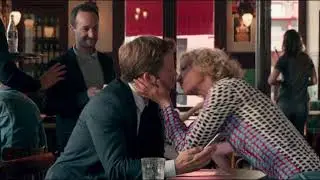 Чего хочет Джульетта «Бриджит Джонс по французски» Трейлер на русском