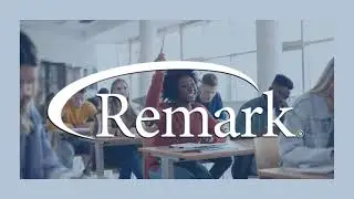 Remark Software's Solutions -- Empowering Data Collection