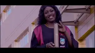 Dj Loló ft Yanick afro men - Ta Mal