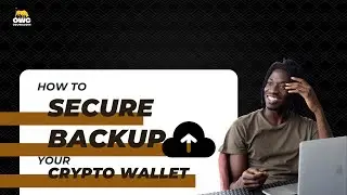 How to backup your staking wallet data file