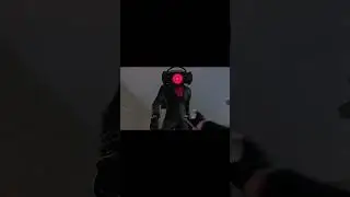 Похожие моменты в скибиди туалет 9 часть.