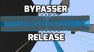 Skybreaker Bypasser[Release!]