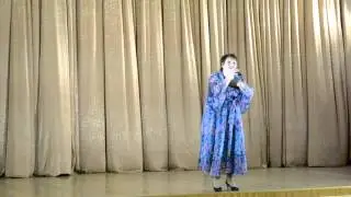 День влюбленных 2016 - 6