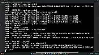Instalare FreeBSD Metin2 | Install FreeBSD Metin2