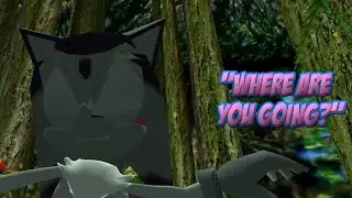 Silver's Texture Over Sonic's Model