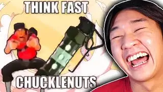Discord Memes that I APPROVE | Discord MEME Review #13