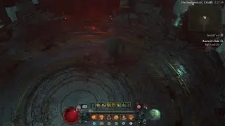 Diablo IV_20231105002747