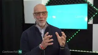 Confeserfidi TG - Le novità del mese di Aprile