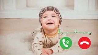 New Ringtone 2021,Love ringtone, Best ringtone, Hindi ringtone,Mobile ringtone ,Flute ringtone 2021