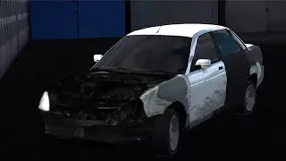 Ушла легенда💔