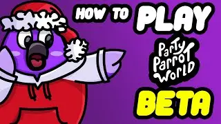 How to Beta Test 
