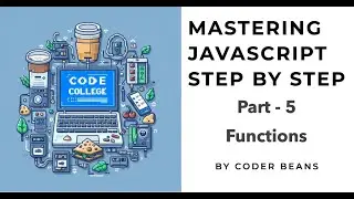 functions in javascript | function declaration in javascript