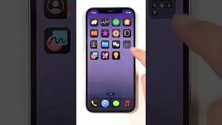iPhone Passwords App| Find Your Saved Passwords 