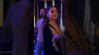 РАКСИ МЕХРИНИГОРИ РУСТАМ
