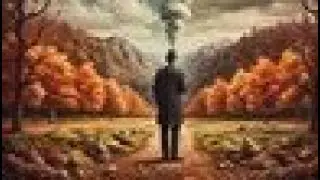 Элен - Муз., исполнен.ИИ. Слова Н. В. Малютиной. Микширование, мастеринг, монтаж - Виктора Хоборова.
