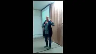 Альпинистка упала с высоты в 100 метров. Молились что бы все кости встали на место.