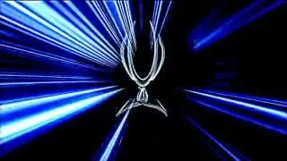 Intro UEFA Super Cup | Pes 2011