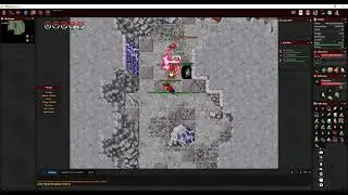 BOX2 | FINAL TRISTE | OLDPOKE | NOVO POKETIBIA