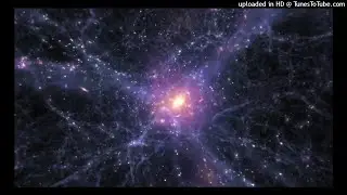 Sunwind - Revival (HD)