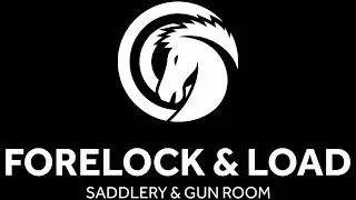 Forelock & Load | Grace Gerry Eventing | Bombers Moulding Day
