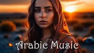 Arabic House Music 🎵 Egyptian Music 🎵 Beautiful Arabic Music #102