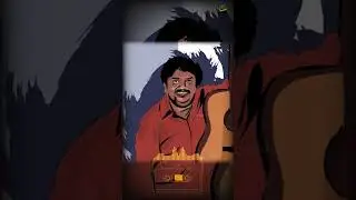 Kathirippu Kanmani | Krishnagudiyil Oru Pranayakalathu| Vidyasagar |Gireesh Puthanchery| Clapsule
